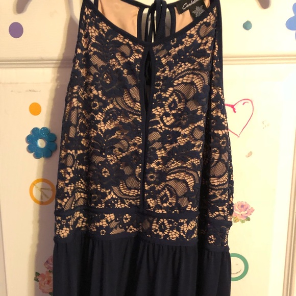 Different sizes - Picture 3 of 4